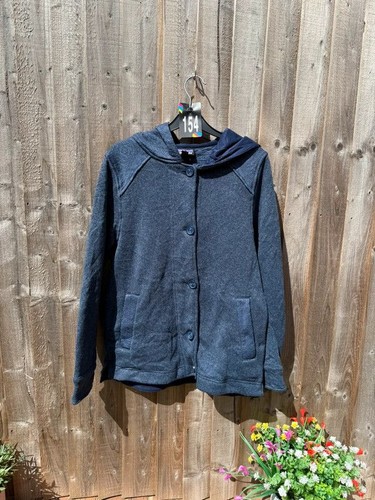 Patagonia womens worn - 📝,