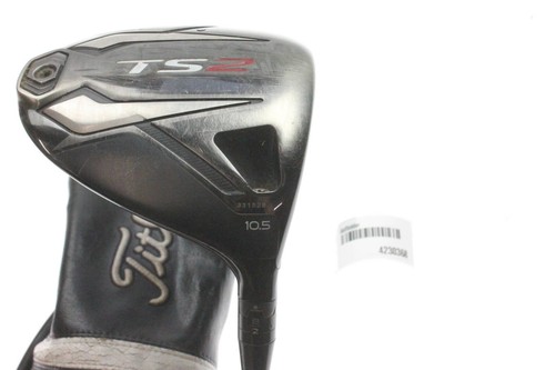 Titleist ts2 golf club - club, mens