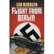Flight from berlin - from,
