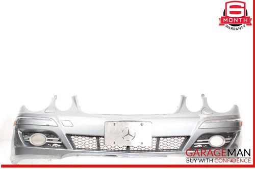 Mercedes w211 e350 e320 - mercedes,