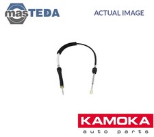 CP0230 CLUTCH CABLE RELEASE