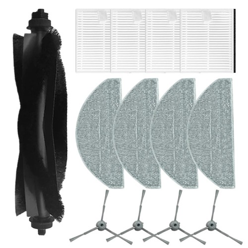 Complete for hoover hg4 - hoover,