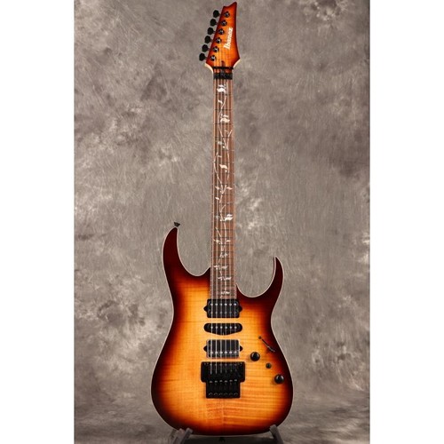 Ibanez custom axe design - ibanez,
