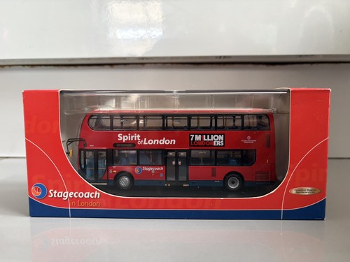 Cmnl ukbus 6001 northcord - 6001,