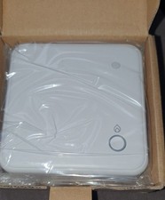 Hive 852867 Single Channel