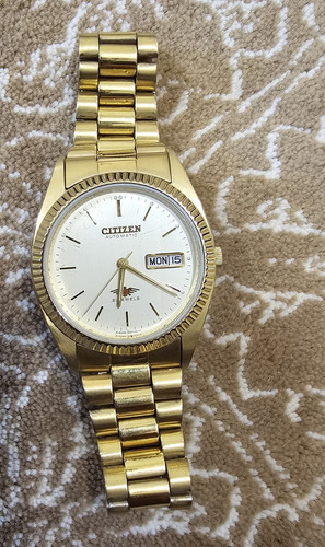 Men citizen7 automatic 21 - men,