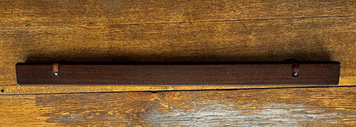 Antique vintage wooden - , /