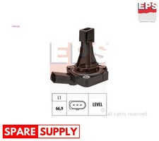 SENSOR, ENGINE OIL LEVEL FOR