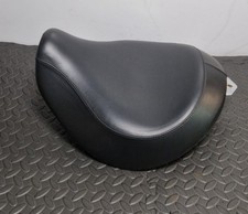 Triumph Bonneville America