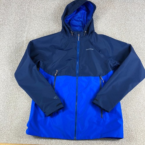 Craghoppers jacket mens - jacket, s
