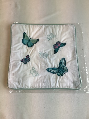 Boutique white cotton - boutique,