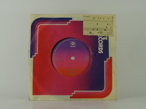 Carl douglas gamblin - man, (11)
