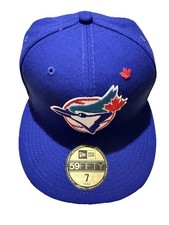 New Era Toronto Blue Jays