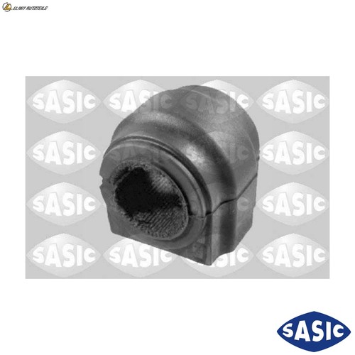 Storage stabiliser 2306078 for - stabiliser,