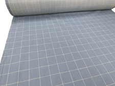 LAURA ASHLEY ELMORE CHECK DARK