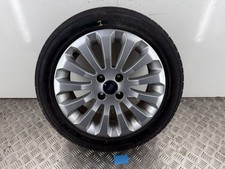 2010 Ford KA MK2 15" Inch