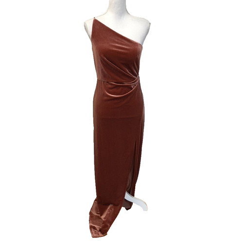 Jenny yoo collection one - jenny,