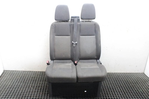 Ford transit custom mk1 - ford,
