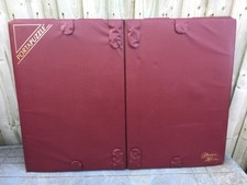 PARKER HILTON PORTAPUZZLE Port a Puzzle Storage Board - Extra Large 90cm x 66cm