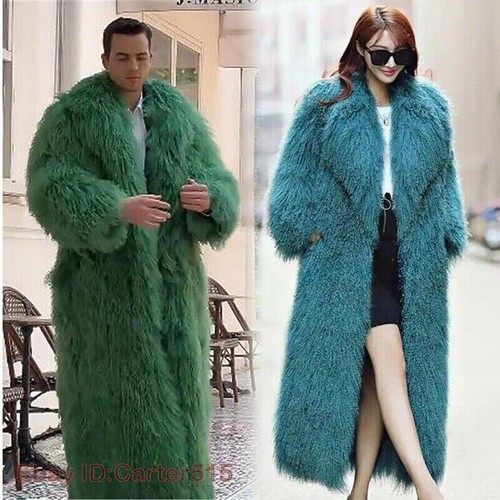 100 real lamb sheep - lamb, fur