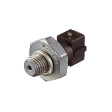 Oil Pressure Switch M12x1.5