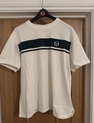 Sergio tacchini men short - sergio,