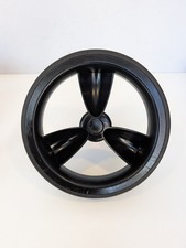 iCandy Peach 5 6 Rear Wheel