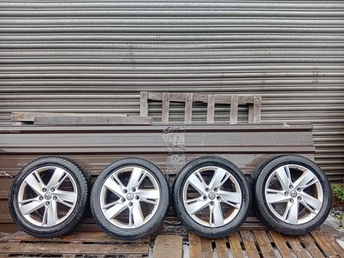 Vauxhall astra diesel mk6 - vauxhall,