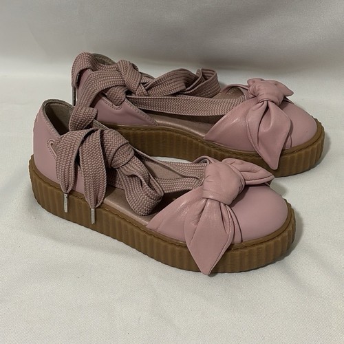 Fenty puma rihanna - fenty, 154171