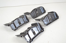 2021-2025 OEM FORD BRONCO