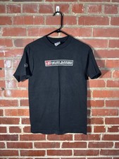 Vintage Y2k Never Summer