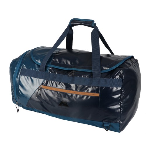 Ozark trail 70l coated - ozark,