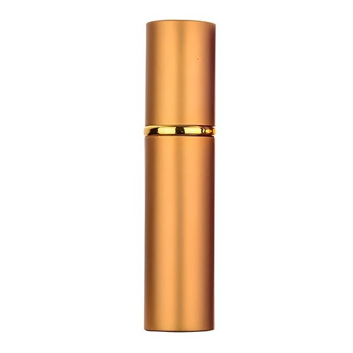 Refillable 10ml mini spray - 10ml,