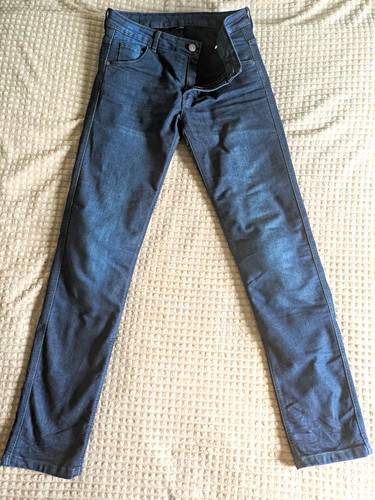 Jts cool ryder aaa - jts,