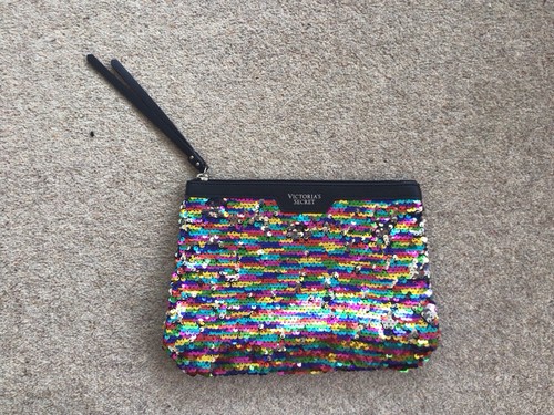 Victoria secret multi colour - secret,