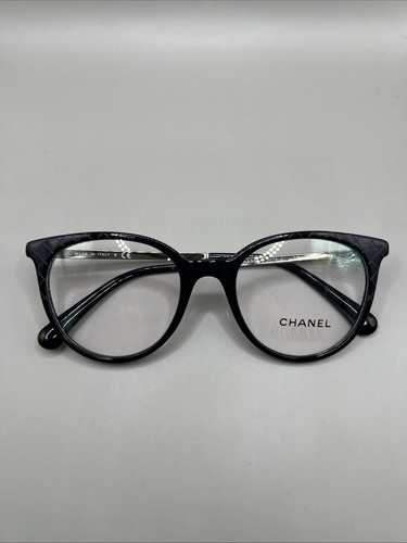 Chanel 3378 501 - c.501, womens