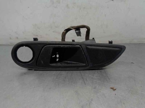 8a61a22600bfw interior left - 8a61a22600bfw,