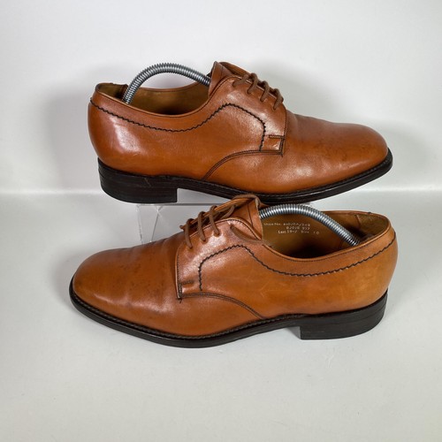 Ralton son vintage derby - ralton,