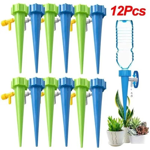 Gardening self water - self,