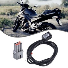 For Suzuki Motorcycle 6 Speed