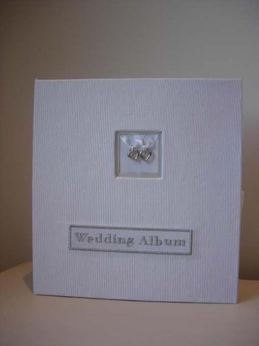 Gisela graham wedding - wedding, photo