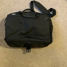 Think Tank Urban Disguise 60