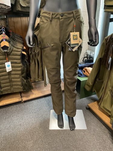 Harkila ladies pro hunter - pro, gtx