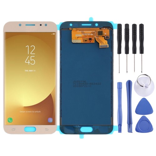 Replacement tft lcd screen - tft,