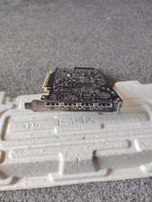 Nvidia Quadro P2200 5GB GDDR5x