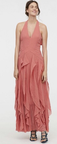 Conscious limited edition - h&m,