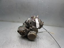 Husqvarna WX350 WX 350 1995 Engine