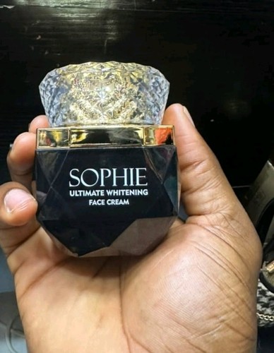 Sophie ultimate lightening - sophie,