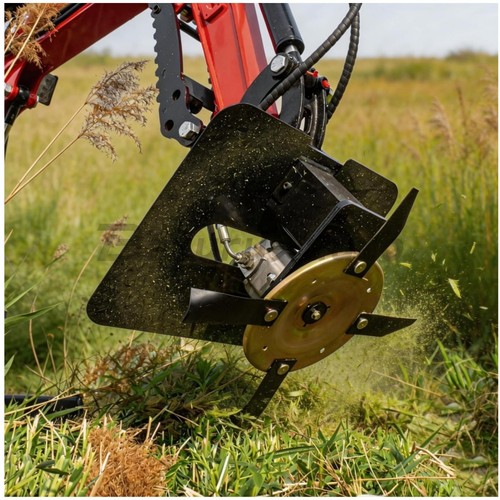For 5ton mini excavator - for,