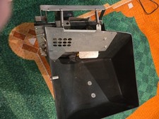 IGT S or S+ Slot Machine  .25